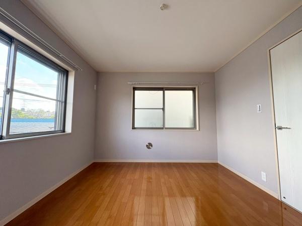 横浜市旭区川井宿町の中古一戸建て