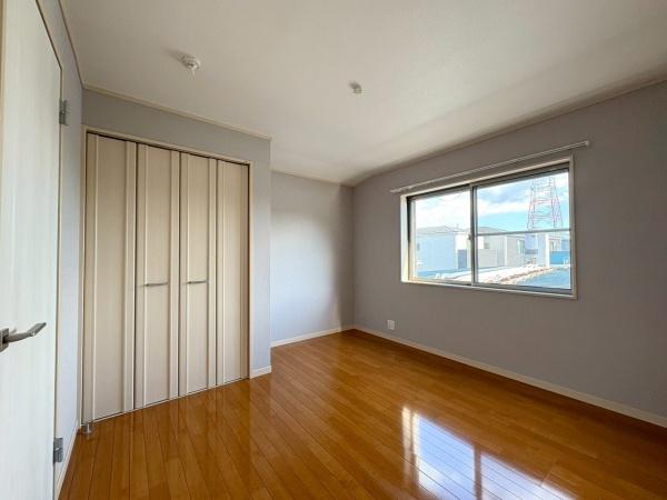 横浜市旭区川井宿町の中古一戸建て