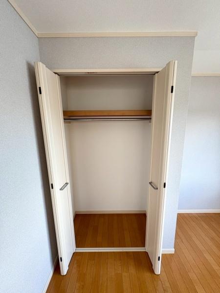 横浜市旭区川井宿町の中古一戸建て