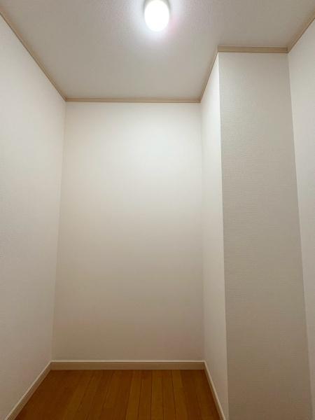 横浜市旭区川井宿町の中古一戸建て