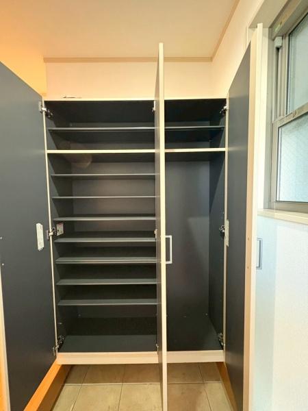 横浜市旭区川井宿町の中古一戸建て