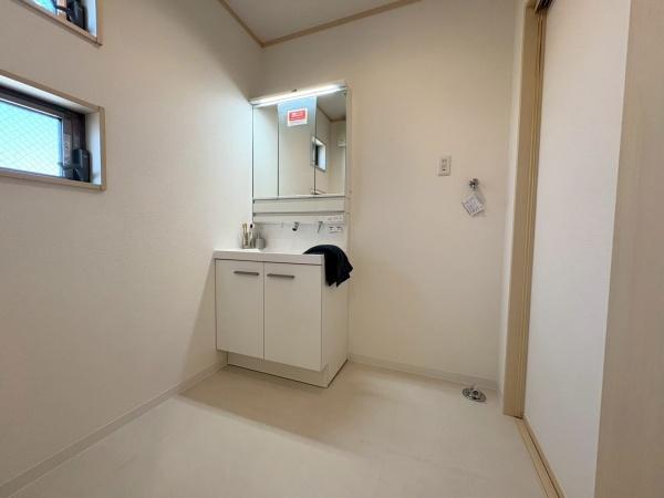 横浜市旭区川井宿町の中古一戸建て