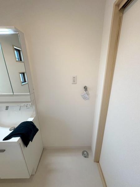 横浜市旭区川井宿町の中古一戸建て