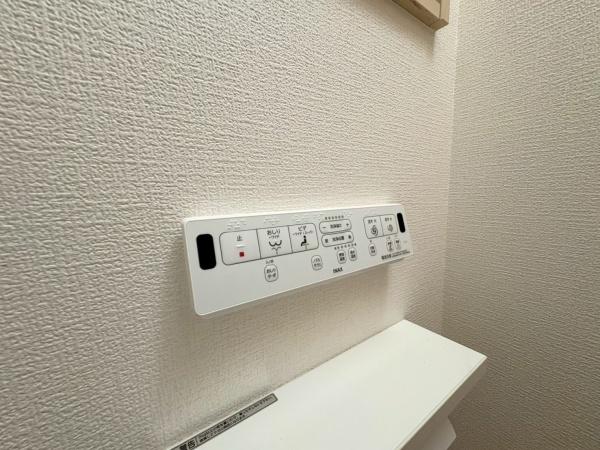 横浜市旭区川井宿町の中古一戸建て