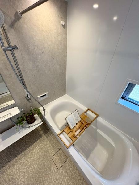 横浜市旭区川井宿町の中古一戸建て