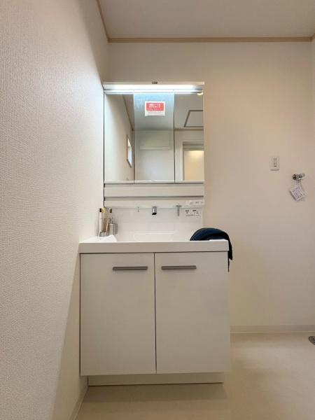 横浜市旭区川井宿町の中古一戸建て