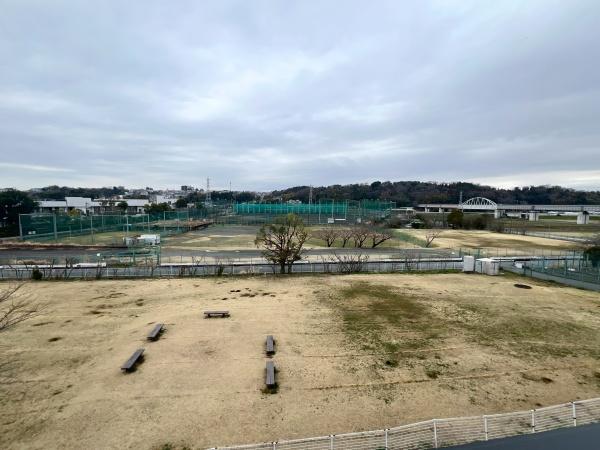 新築戸建　戸塚区東俣野町Ⅲ　1号棟