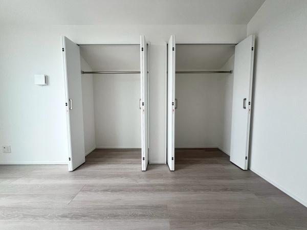 新築戸建　戸塚区東俣野町Ⅲ　2号棟