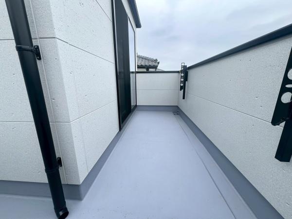 新築戸建　戸塚区東俣野町Ⅲ　2号棟