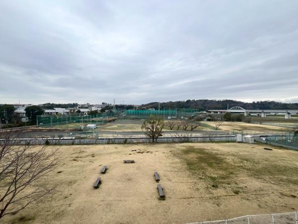 新築戸建　戸塚区東俣野町Ⅲ　2号棟