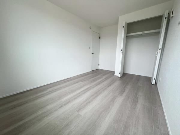 新築戸建　戸塚区東俣野町Ⅲ　2号棟