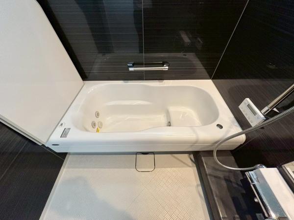 横浜市緑区鴨居町の中古一戸建て