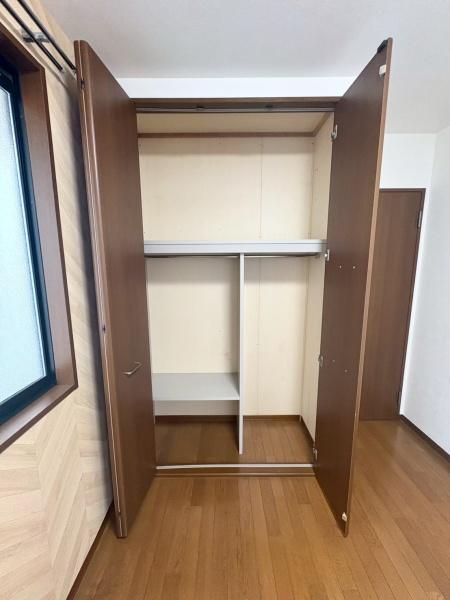 横浜市泉区新橋町の中古一戸建て