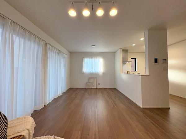 新築戸建　磯子区磯子６丁目