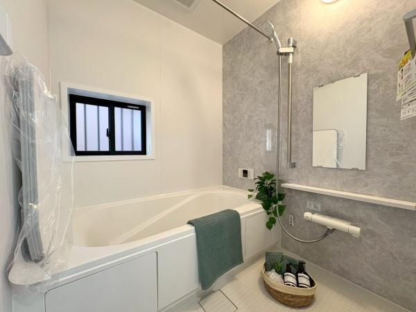 新築戸建　磯子区磯子６丁目