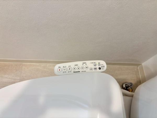 グリーンハイムいずみ野３９号棟