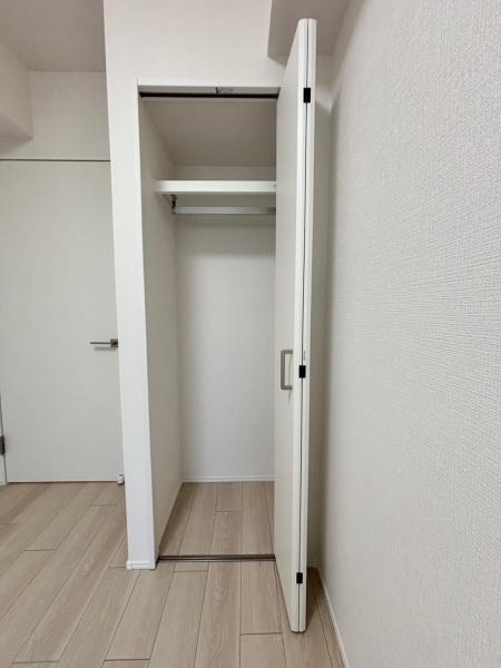 ワコーレ横浜根岸