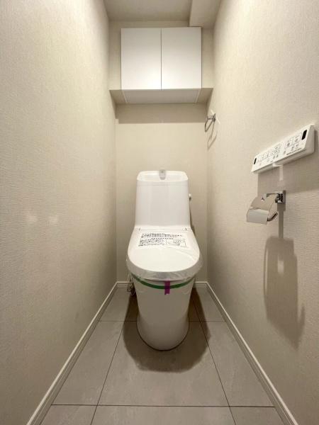 ビッグヴァン桜ヶ丘