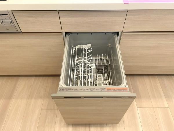 ビッグヴァン桜ヶ丘