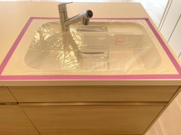 ビッグヴァン桜ヶ丘