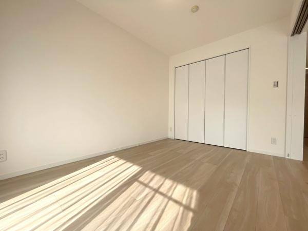 ビッグヴァン桜ヶ丘