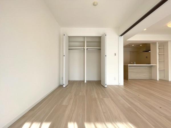 ビッグヴァン桜ヶ丘