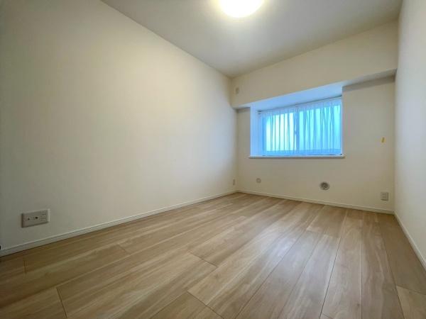 ビッグヴァン桜ヶ丘