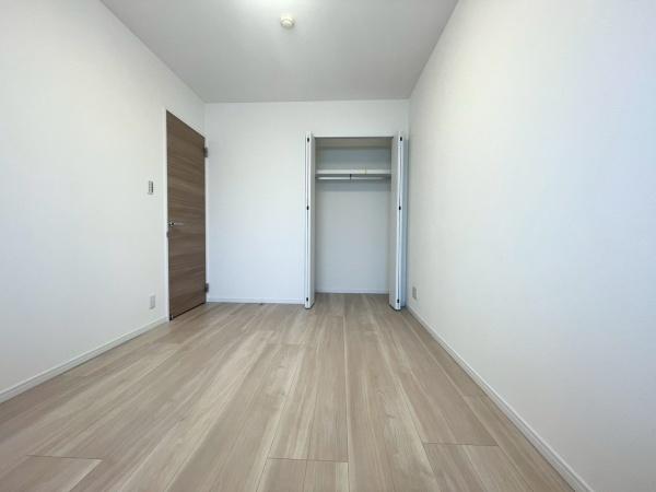 ビッグヴァン桜ヶ丘