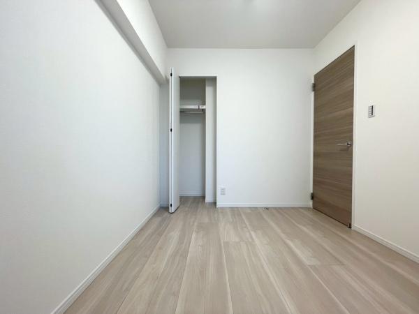 ビッグヴァン桜ヶ丘