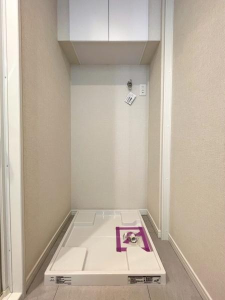 ビッグヴァン桜ヶ丘