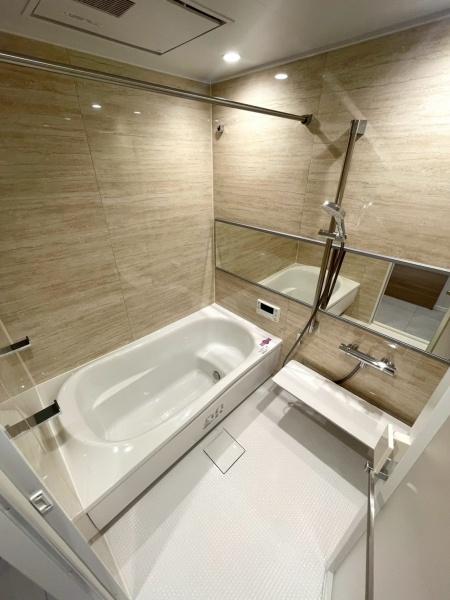 ビッグヴァン桜ヶ丘