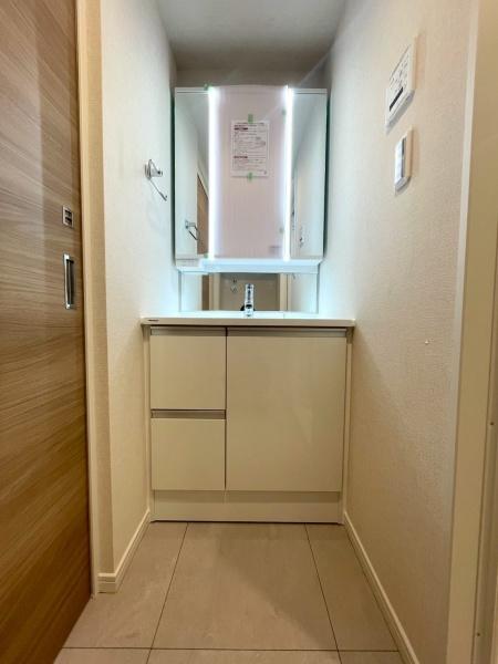 ビッグヴァン桜ヶ丘