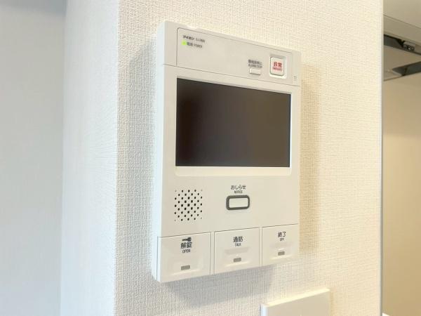 マイキャッスル横浜吉野町