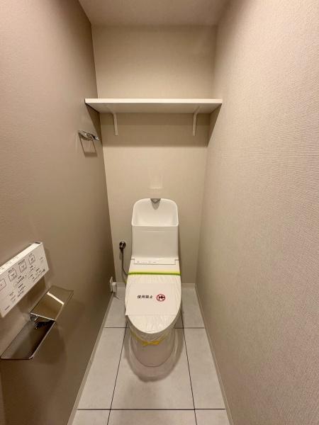 上大岡パークホーム