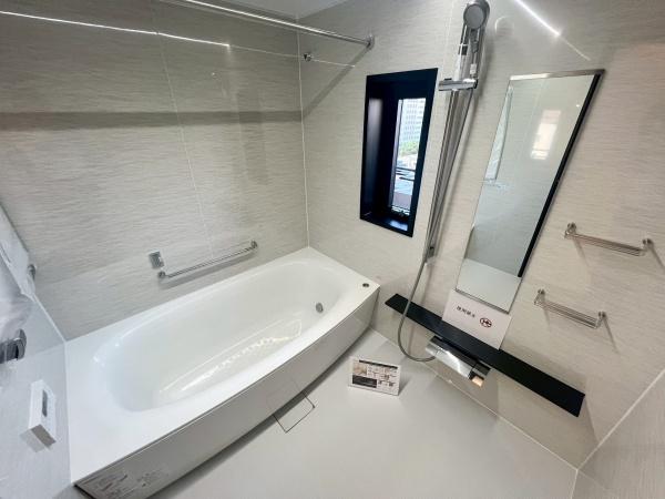 パークコート本牧