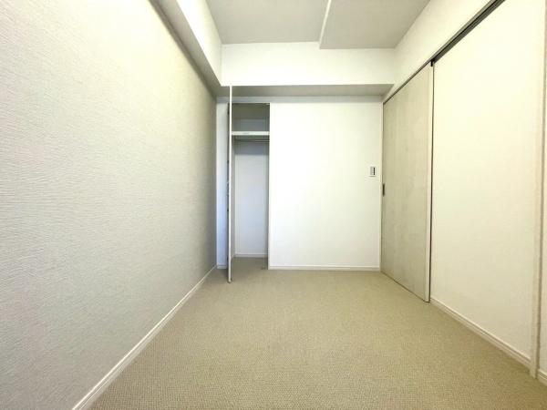 妙蓮寺東パークホームズ