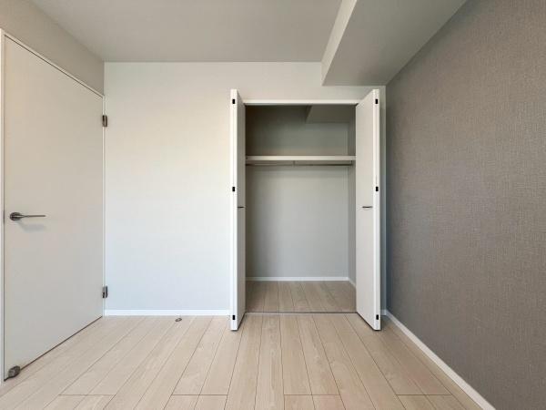 ライオンズマンション岸根公園