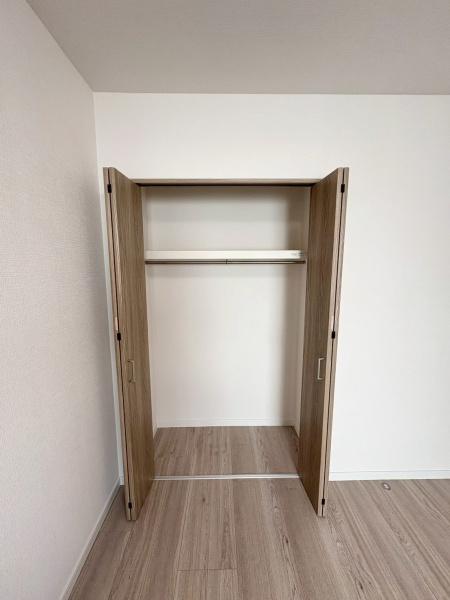 クリオ片倉町西壱番館