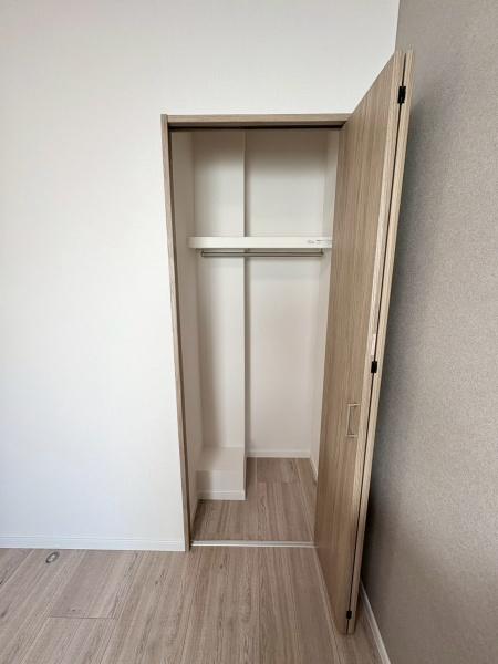 クリオ片倉町西壱番館