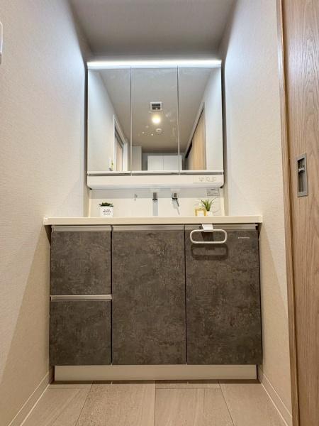 クリオ片倉町西壱番館