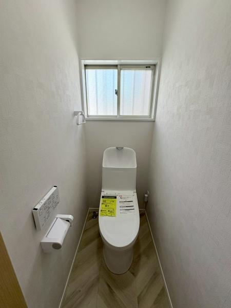 横浜市緑区三保町の中古一戸建て