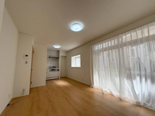 横浜市緑区三保町の中古一戸建て