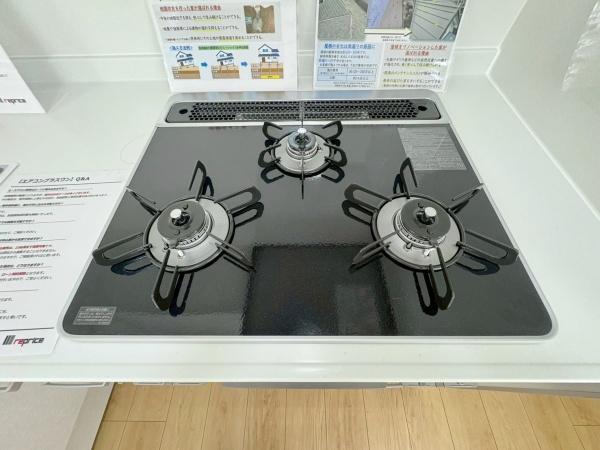 横浜市緑区三保町の中古一戸建て