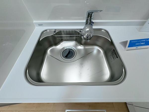 横浜市緑区三保町の中古一戸建て