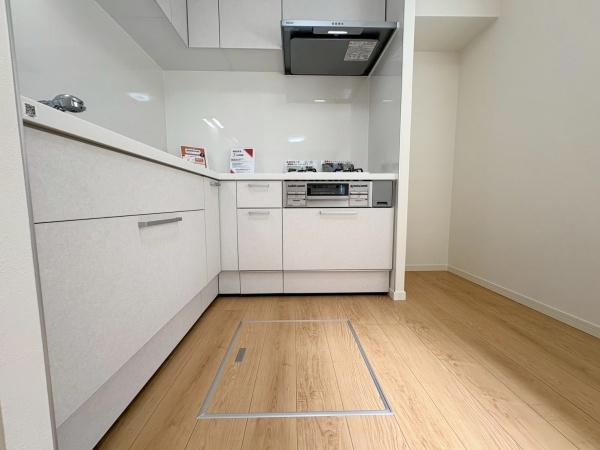 横浜市緑区三保町の中古一戸建て