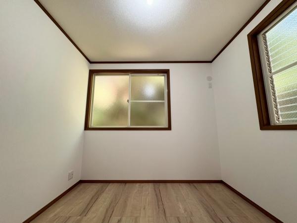 横浜市旭区白根２丁目の中古一戸建て