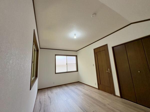 横浜市旭区白根２丁目の中古一戸建て