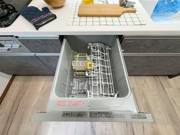 横浜市旭区白根２丁目の中古一戸建て