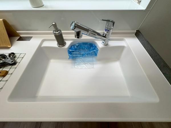 横浜市旭区白根２丁目の中古一戸建て