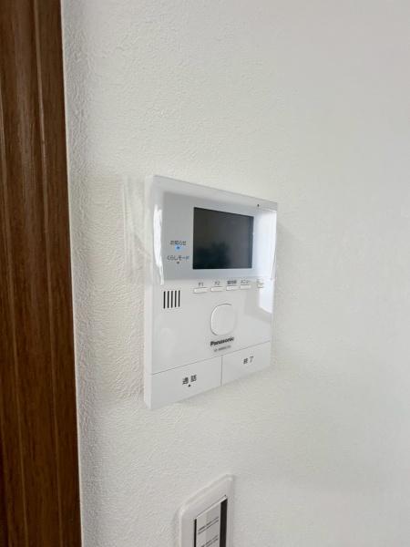 横浜市旭区白根２丁目の中古一戸建て